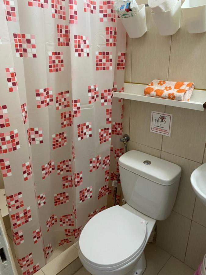 Δωματια Ξανθουλα Xanthoyla Rooms アマイヤポリ エクステリア 写真