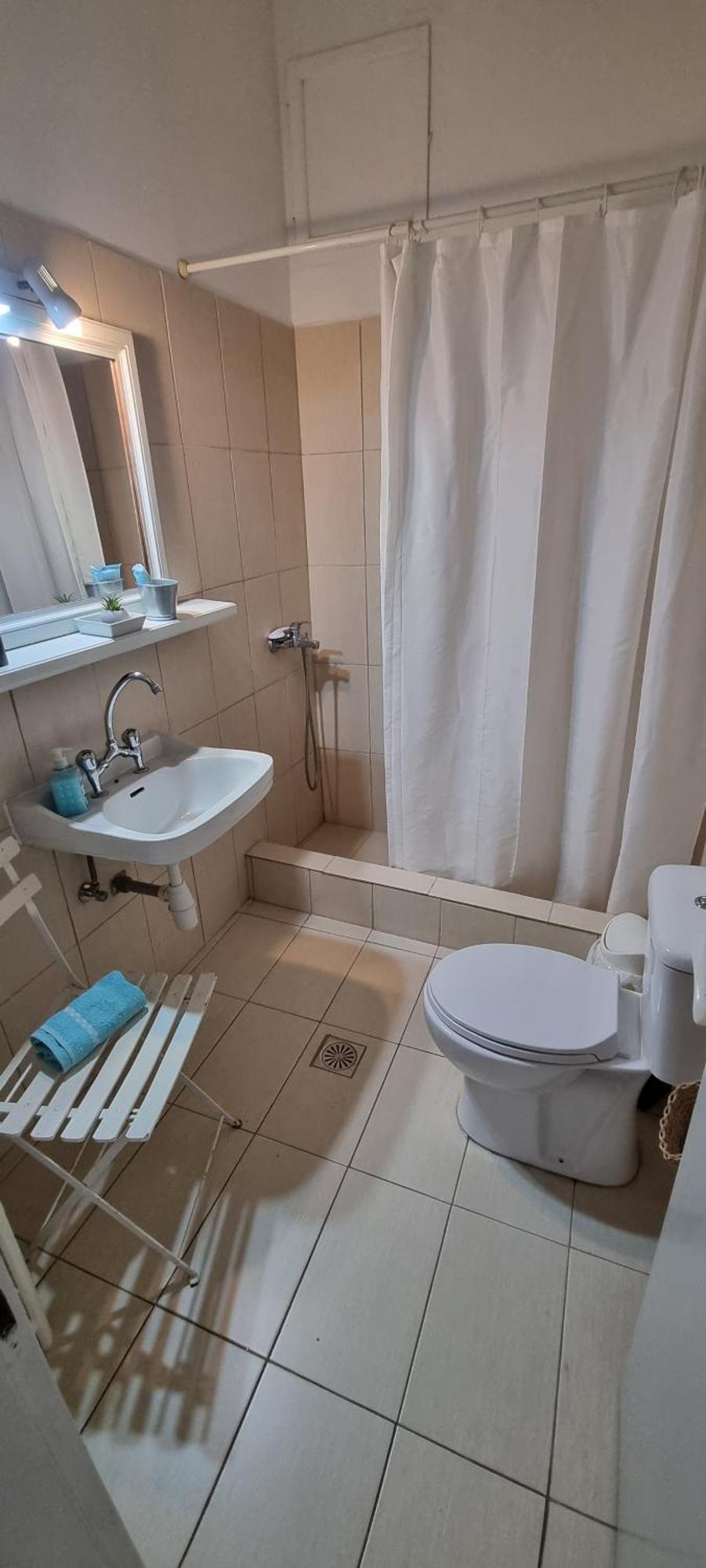 Δωματια Ξανθουλα Xanthoyla Rooms アマイヤポリ エクステリア 写真