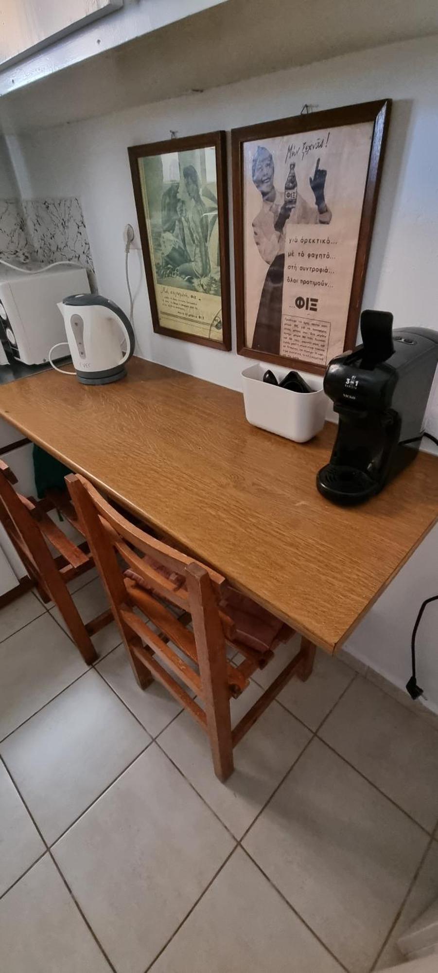 Δωματια Ξανθουλα Xanthoyla Rooms アマイヤポリ エクステリア 写真