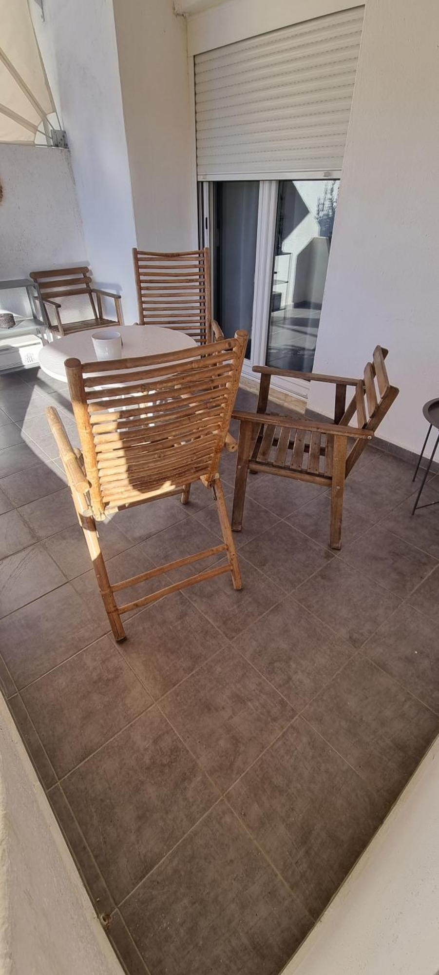 Δωματια Ξανθουλα Xanthoyla Rooms アマイヤポリ エクステリア 写真